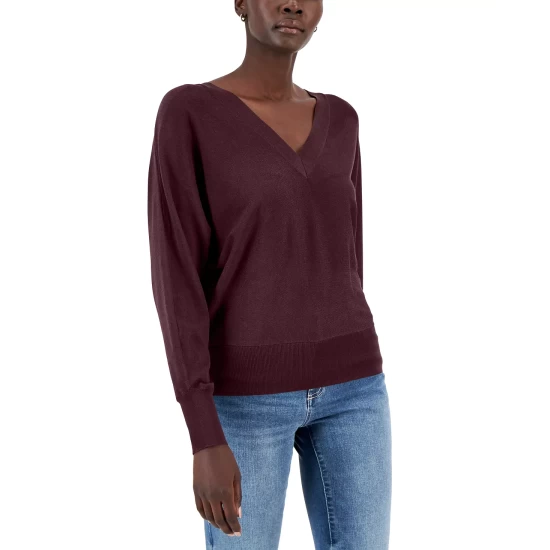 Cheap π INC International Concepts π© Women's Zip-Pocket Pants, Created For Macy's Deep Black π 6 Cheap π INC International Concepts π© Women's Zip-Pocket Pants, Created For Macy's Deep Black π - Image 4