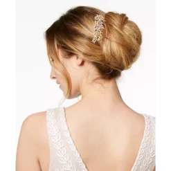 Deals 👏 INC International Concepts Plus Size Zip-Pocket Top, Created For Macy's Dahana Dye 🧨 -International Concepts Sales unnamed file 1373