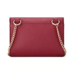 Deals 👏 INC International Concepts Plus Size Zip-Pocket Top, Created For Macy's Dahana Dye 🧨 -International Concepts Sales unnamed file 1374