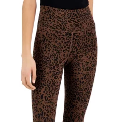 Wholesale π INC International Concepts π© Women's Animal-Print Leggings, Created For Macy's π₯° 9 Wholesale π INC International Concepts π© Women's Animal-Print Leggings, Created For Macy's π₯° -International Concepts Sales unnamed file 1377