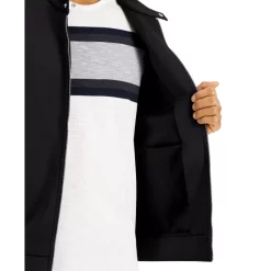 Coupon π INC International Concepts Soft Mini Braided Ajae, Created For Macy's Corn Husk π