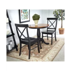 Coupon 👍 INC International Concepts Soft Mini Braided Ajae, Created For Macy's Corn Husk 🎉 -International Concepts Sales unnamed file 1382