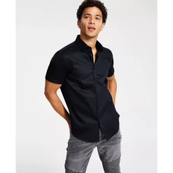 Flash Sale 🌟 International Concepts Small Dropleaf Table Heather Gray ❤️