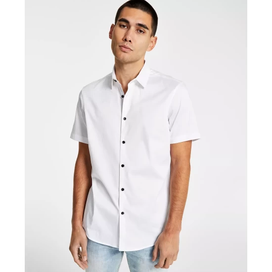 Flash Sale π International Concepts Small Dropleaf Table Heather Gray β€οΈ 4 Flash Sale π International Concepts Small Dropleaf Table Heather Gray β€οΈ - Image 2