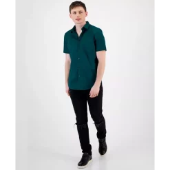 Flash Sale π International Concepts Small Dropleaf Table Heather Gray β€οΈ 13 Flash Sale π International Concepts Small Dropleaf Table Heather Gray β€οΈ -International Concepts Sales unnamed file 1388