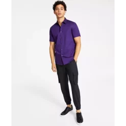 Flash Sale π International Concepts Small Dropleaf Table Heather Gray β€οΈ 14 Flash Sale π International Concepts Small Dropleaf Table Heather Gray β€οΈ -International Concepts Sales unnamed file 1389