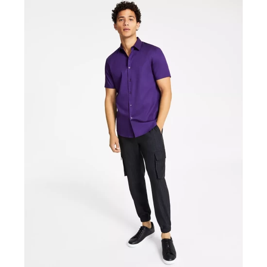 Flash Sale π International Concepts Small Dropleaf Table Heather Gray β€οΈ 6 Flash Sale π International Concepts Small Dropleaf Table Heather Gray β€οΈ - Image 4