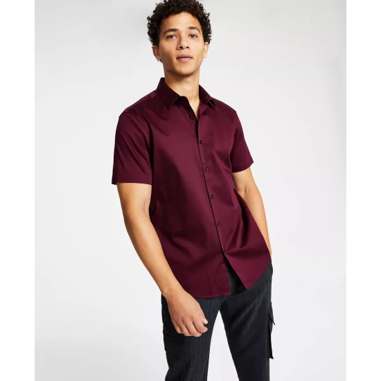 Flash Sale π International Concepts Small Dropleaf Table Heather Gray β€οΈ 7 Flash Sale π International Concepts Small Dropleaf Table Heather Gray β€οΈ - Image 5