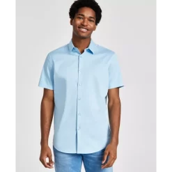 Flash Sale π International Concepts Small Dropleaf Table Heather Gray β€οΈ 16 Flash Sale π International Concepts Small Dropleaf Table Heather Gray β€οΈ -International Concepts Sales unnamed file 1391