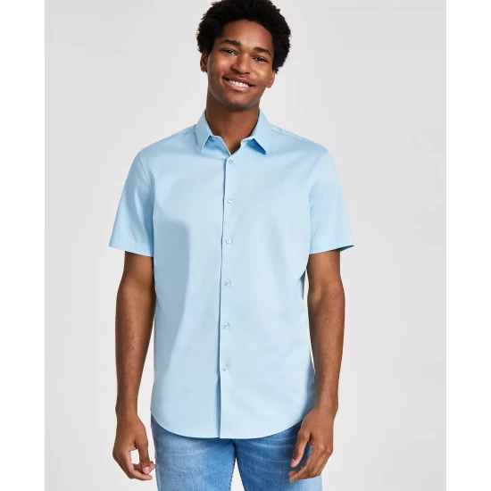 Flash Sale π International Concepts Small Dropleaf Table Heather Gray β€οΈ 8 Flash Sale π International Concepts Small Dropleaf Table Heather Gray β€οΈ - Image 6