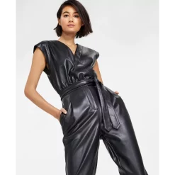 Flash Sale π International Concepts Small Dropleaf Table Heather Gray β€οΈ 17 Flash Sale π International Concepts Small Dropleaf Table Heather Gray β€οΈ -International Concepts Sales unnamed file 1392