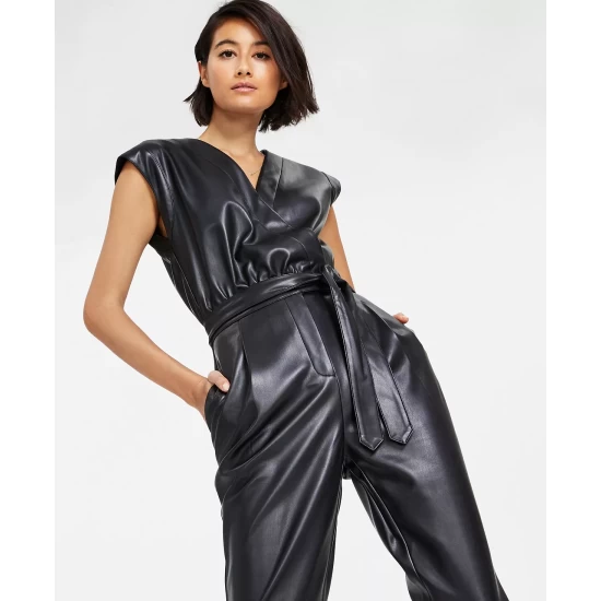 Flash Sale π International Concepts Small Dropleaf Table Heather Gray β€οΈ 9 Flash Sale π International Concepts Small Dropleaf Table Heather Gray β€οΈ - Image 7