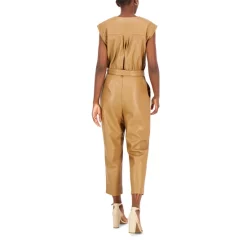 Flash Sale π International Concepts Small Dropleaf Table Heather Gray β€οΈ 18 Flash Sale π International Concepts Small Dropleaf Table Heather Gray β€οΈ -International Concepts Sales unnamed file 1393