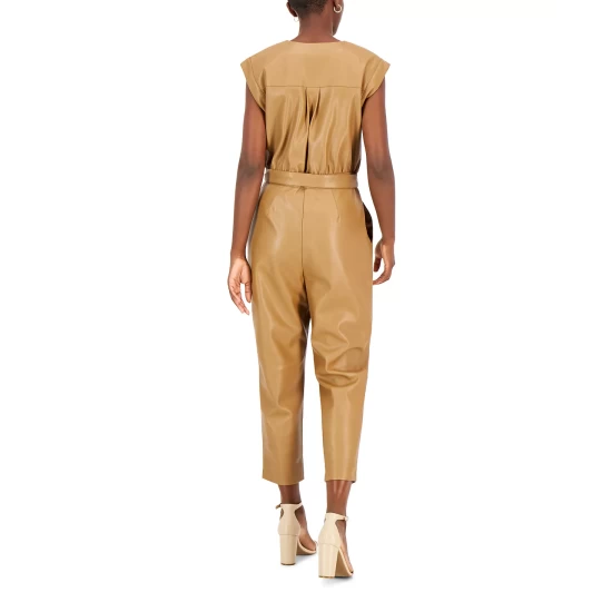 Flash Sale π International Concepts Small Dropleaf Table Heather Gray β€οΈ 10 Flash Sale π International Concepts Small Dropleaf Table Heather Gray β€οΈ - Image 8