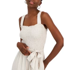 Discount ๐ INC International Concepts ๐ฉ Women's High Rise Tie-Dye Pull-On Shorts, Created For Macy's Dye Remix ๐ฏ 7 Discount ๐ INC International Concepts ๐ฉ Women's High Rise Tie-Dye Pull-On Shorts, Created For Macy's Dye Remix ๐ฏ -International Concepts Sales unnamed file 1395