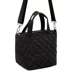 Discount ๐ INC International Concepts ๐ฉ Women's High Rise Tie-Dye Pull-On Shorts, Created For Macy's Dye Remix ๐ฏ 8 Discount ๐ INC International Concepts ๐ฉ Women's High Rise Tie-Dye Pull-On Shorts, Created For Macy's Dye Remix ๐ฏ -International Concepts Sales unnamed file 1396