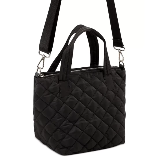 Discount ๐ INC International Concepts ๐ฉ Women's High Rise Tie-Dye Pull-On Shorts, Created For Macy's Dye Remix ๐ฏ 5 Discount ๐ INC International Concepts ๐ฉ Women's High Rise Tie-Dye Pull-On Shorts, Created For Macy's Dye Remix ๐ฏ - Image 3