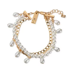 International Concepts Sales -International Concepts Sales unnamed file 1400