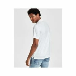 Discount β INC International Concepts Men's Luca Classic-Fit Short-Sleeve Open-Placket Polo π Shirt, Created For Macy's Antique White β€οΈ 8 Discount β INC International Concepts Men's Luca Classic-Fit Short-Sleeve Open-Placket Polo π Shirt, Created For Macy's Antique White β€οΈ -International Concepts Sales unnamed file 1436