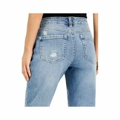 Best Sale โ๏ธ INC International Concepts Petite Mid-Rise Distressed Button-Fly ๐ Jeans, Created For Macy's Medium Indigo ๐ 12 Best Sale โ๏ธ INC International Concepts Petite Mid-Rise Distressed Button-Fly ๐ Jeans, Created For Macy's Medium Indigo ๐ -International Concepts Sales unnamed file 1441