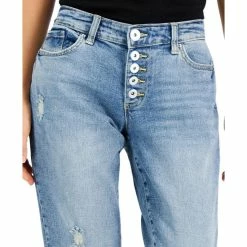 Best Sale โ๏ธ INC International Concepts Petite Mid-Rise Distressed Button-Fly ๐ Jeans, Created For Macy's Medium Indigo ๐ 13 Best Sale โ๏ธ INC International Concepts Petite Mid-Rise Distressed Button-Fly ๐ Jeans, Created For Macy's Medium Indigo ๐ -International Concepts Sales unnamed file 1442