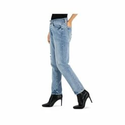 Best Sale โ๏ธ INC International Concepts Petite Mid-Rise Distressed Button-Fly ๐ Jeans, Created For Macy's Medium Indigo ๐ 15 Best Sale โ๏ธ INC International Concepts Petite Mid-Rise Distressed Button-Fly ๐ Jeans, Created For Macy's Medium Indigo ๐ -International Concepts Sales unnamed file 1444