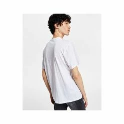 Cheapest 😍 INC International Concepts Men's Henley 👚 Shirt, Created For Macy's White Pure 🤩 -International Concepts Sales unnamed file 1449