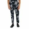 Top 10 ๐ INC International Concepts I.N.C. International Conceptsยฎ Men's Slim-Fit Floral Suit Pants, Created For Macy's Deep Black ๐ 1 Top 10 ๐ INC International Concepts I.N.C. International Conceptsยฎ Men's Slim-Fit Floral Suit Pants, Created For Macy's Deep Black ๐ -International Concepts Sales unnamed file 1460