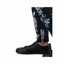 Top 10 🎁 INC International Concepts I.N.C. International Concepts® Men's Slim-Fit Floral Suit Pants, Created For Macy's Deep Black 🌟 -International Concepts Sales unnamed file 1464