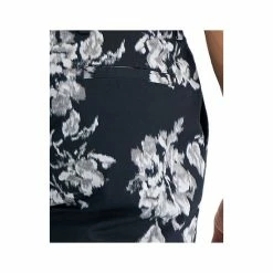 Top 10 🎁 INC International Concepts I.N.C. International Concepts® Men's Slim-Fit Floral Suit Pants, Created For Macy's Deep Black 🌟 -International Concepts Sales unnamed file 1465