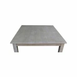 Best reviews of π₯° International Concepts Solid Wood Top Table - Dining Height No Color π 12 Best reviews of π₯° International Concepts Solid Wood Top Table - Dining Height No Color π -International Concepts Sales unnamed file 1476