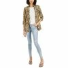 Flash Sale โค๏ธ INC International Concepts Petite Printed 3/4-Sleeve Blazer, Created For Macy's Caterina Cheetah ๐ 1 Flash Sale โค๏ธ INC International Concepts Petite Printed 3/4-Sleeve Blazer, Created For Macy's Caterina Cheetah ๐ -International Concepts Sales unnamed file 1487