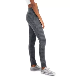 Discount 🌟 INC International Concepts Plaid Leggings, Created For Macy's Mini Plaid 🌟 -International Concepts Sales unnamed file 149