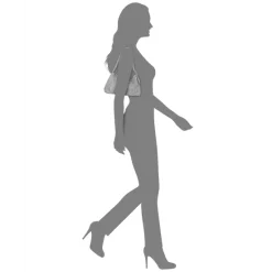 Cheap 😀 INC International Concepts Soft Shoulder, Created For Macy's Silver 💯 -International Concepts Sales unnamed file 152