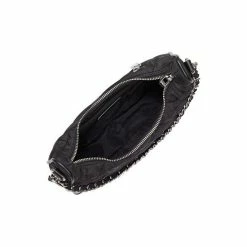 Best deal โจ INC International Concepts Nylon Chilsea Crossbody, Created For Macy's Black ๐ 14 Best deal โจ INC International Concepts Nylon Chilsea Crossbody, Created For Macy's Black ๐ -International Concepts Sales unnamed file 1521