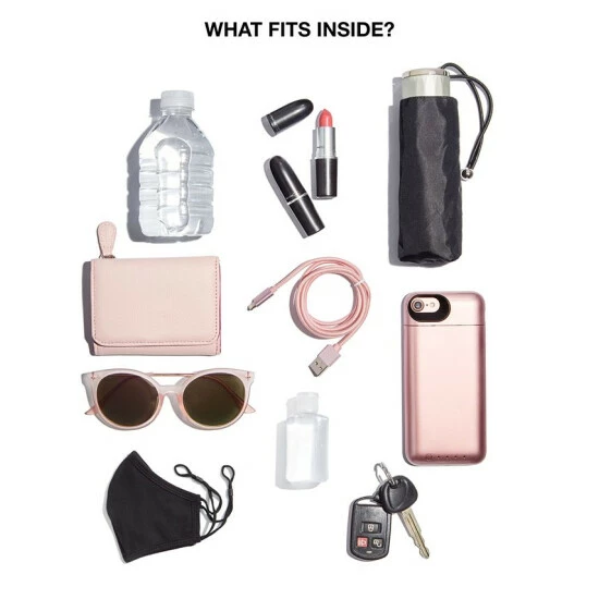 Best deal โจ INC International Concepts Nylon Chilsea Crossbody, Created For Macy's Black ๐ 6 Best deal โจ INC International Concepts Nylon Chilsea Crossbody, Created For Macy's Black ๐ - Image 4