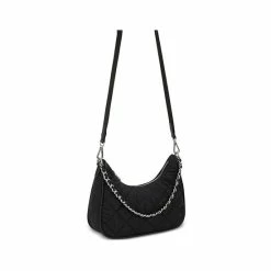 Best deal โจ INC International Concepts Nylon Chilsea Crossbody, Created For Macy's Black ๐ 17 Best deal โจ INC International Concepts Nylon Chilsea Crossbody, Created For Macy's Black ๐ -International Concepts Sales unnamed file 1524