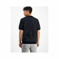 Best reviews of βοΈ INC International Concepts Men's Peetah Classic-Fit Paisley-Print Sweater-Knit Open Collar Polo π Shirt, Created For Macy's Deep Black π₯ 8 Best reviews of βοΈ INC International Concepts Men's Peetah Classic-Fit Paisley-Print Sweater-Knit Open Collar Polo π Shirt, Created For Macy's Deep Black π₯ -International Concepts Sales unnamed file 1534