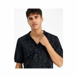 Best reviews of βοΈ INC International Concepts Men's Peetah Classic-Fit Paisley-Print Sweater-Knit Open Collar Polo π Shirt, Created For Macy's Deep Black π₯ 9 Best reviews of βοΈ INC International Concepts Men's Peetah Classic-Fit Paisley-Print Sweater-Knit Open Collar Polo π Shirt, Created For Macy's Deep Black π₯ -International Concepts Sales unnamed file 1535