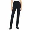 Budget ๐ INC International Concepts ๐ฉ Women's Ruched-Waistband Straight-Leg Pontรฉ-Knit Pants, Created For Macy's Deep Black ๐งจ 2 Budget ๐ INC International Concepts ๐ฉ Women's Ruched-Waistband Straight-Leg Pontรฉ-Knit Pants, Created For Macy's Deep Black ๐งจ -International Concepts Sales unnamed file 1538