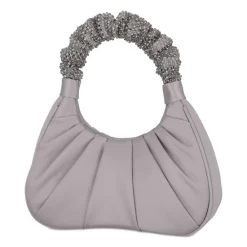 Budget 🧨 INC International Concepts 👩 Women's Ribbed Surplice Pullover Sweater, Created For Macy's Deep Black ✨