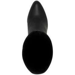 Top 10 😍 INC International Concepts Windee Over-The-Knee 🥾 Boots, Created For Macy's Black 😀 -International Concepts Sales unnamed file 1550