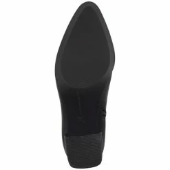 Top 10 😍 INC International Concepts Windee Over-The-Knee 🥾 Boots, Created For Macy's Black 😀 -International Concepts Sales unnamed file 1551