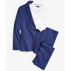 Best Sale 😉 INC International Concepts Men's Long-Sleeve Tux 👕 Shirt, Created For Macy's Deep Black ✔️ -International Concepts Sales unnamed file 1577