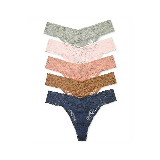 Best reviews of ๐ INC International Concepts Lace Thong Underwear Lingerie, Created For Macy's Ski Patrol ๐ 4 Best reviews of ๐ INC International Concepts Lace Thong Underwear Lingerie, Created For Macy's Ski Patrol ๐ - Image 2