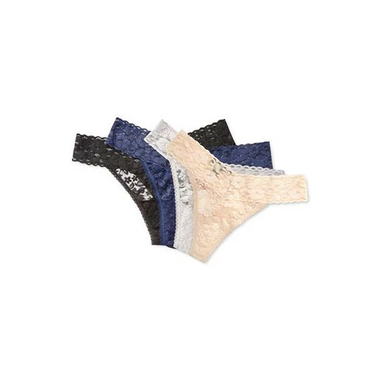 Best reviews of ๐ INC International Concepts Lace Thong Underwear Lingerie, Created For Macy's Ski Patrol ๐ 5 Best reviews of ๐ INC International Concepts Lace Thong Underwear Lingerie, Created For Macy's Ski Patrol ๐ - Image 3