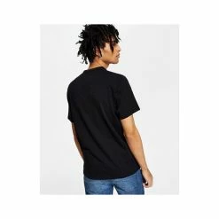 Best Pirce ๐คฉ INC International Concepts Men's Henley ๐ Shirt, Created For Macy's Deep Black ๐ 7 Best Pirce ๐คฉ INC International Concepts Men's Henley ๐ Shirt, Created For Macy's Deep Black ๐ -International Concepts Sales unnamed file 1585