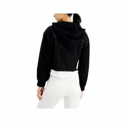 New ๐งจ INC International Concepts Mixed-Media Jacket, Created For Macy's Black ๐ 7 New ๐งจ INC International Concepts Mixed-Media Jacket, Created For Macy's Black ๐ -International Concepts Sales unnamed file 1624