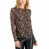 Deals โ INC International Concepts ๐ฉ Women's Floral-Print Mesh Top, Created For Macy's Diana Ditsy โ๏ธ 1 Deals โ INC International Concepts ๐ฉ Women's Floral-Print Mesh Top, Created For Macy's Diana Ditsy โ๏ธ -International Concepts Sales unnamed file 1626