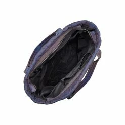 Deals 🌟 INC International Concepts Small Breeah Quilted Tote, Created For Macy's Oil Slick 😉 -International Concepts Sales unnamed file 1634